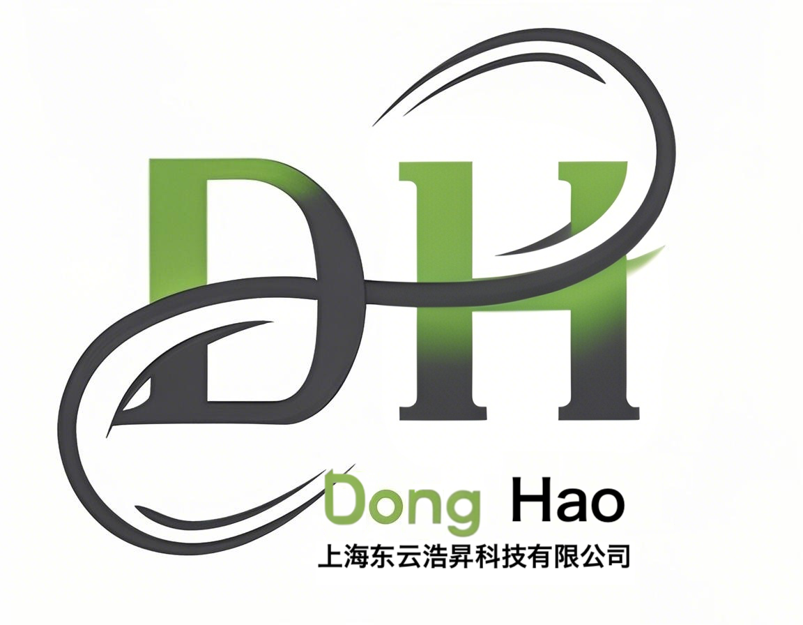上海东云浩昇科技有限公司